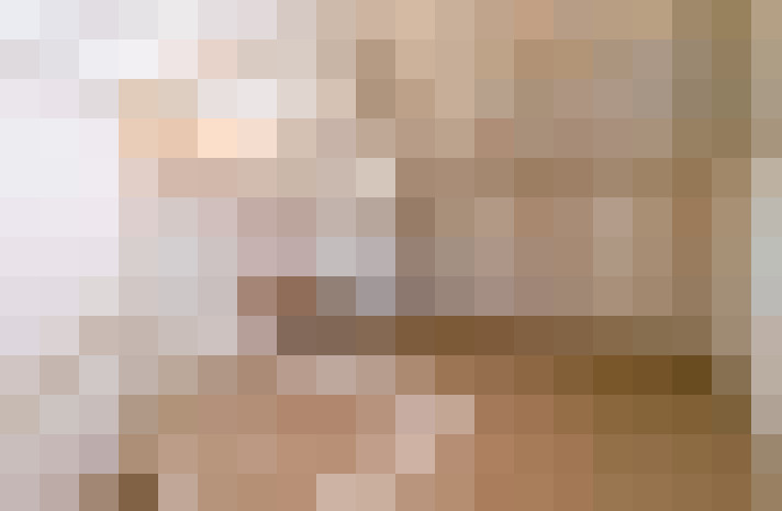 Image 20