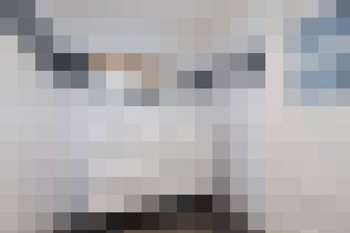 Image 20
