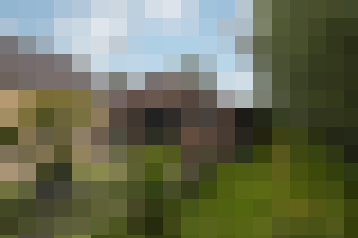 Image 27