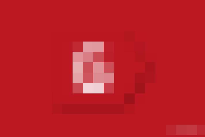 Image 30