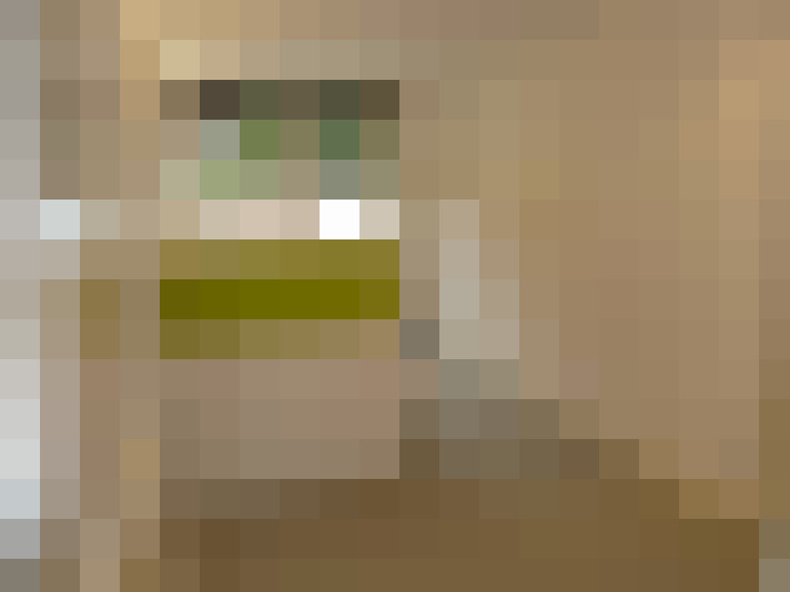 Image 24