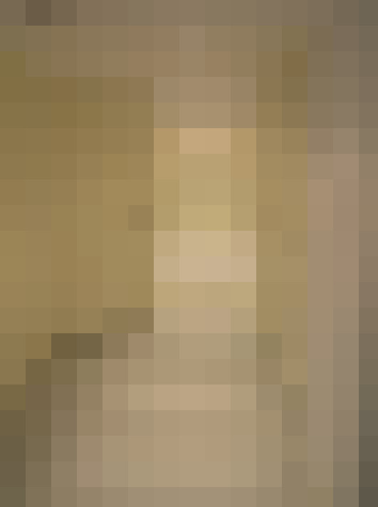Image 18