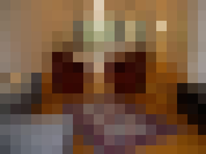 Image 14