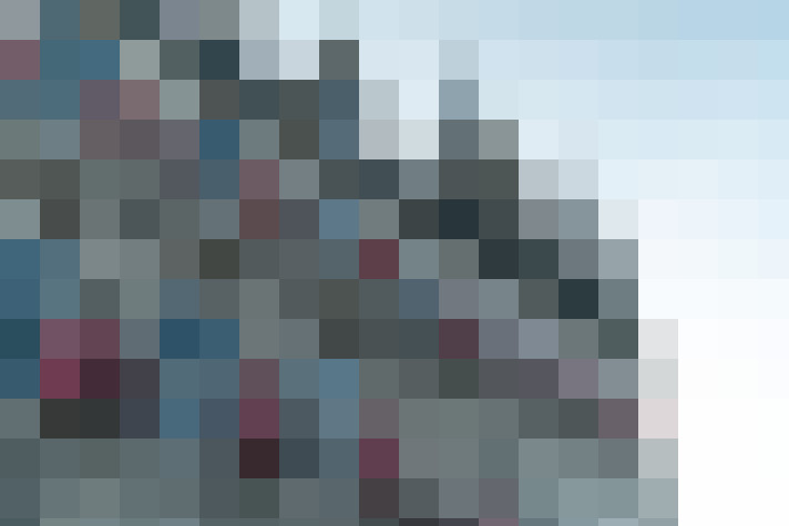 Image 23
