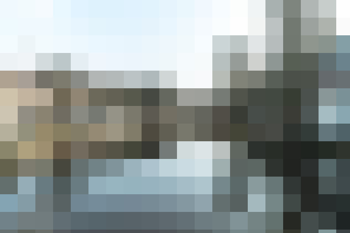 Image 17