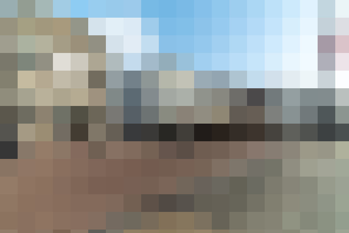 Image 22