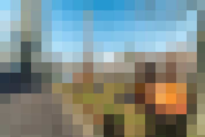 Image 20