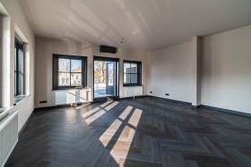 Apartment in Gouda