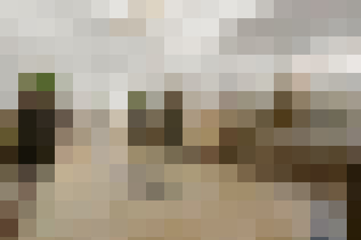 Image 23