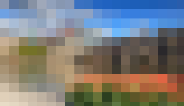 Image 58