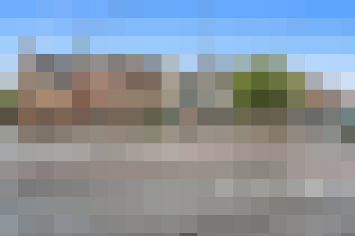 Image 67