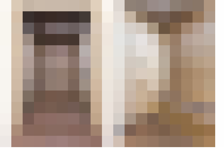 Image 49