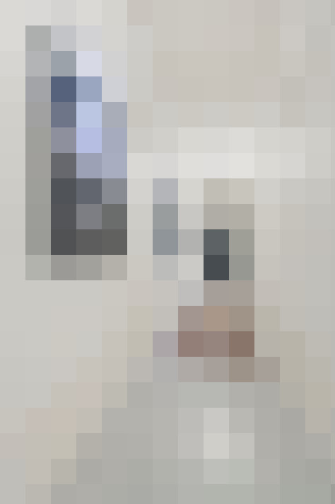 Image 44