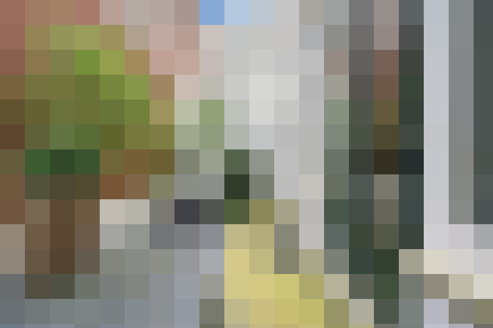 Image 18