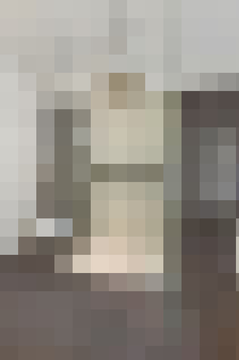 Image 43