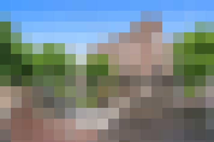 Image 20