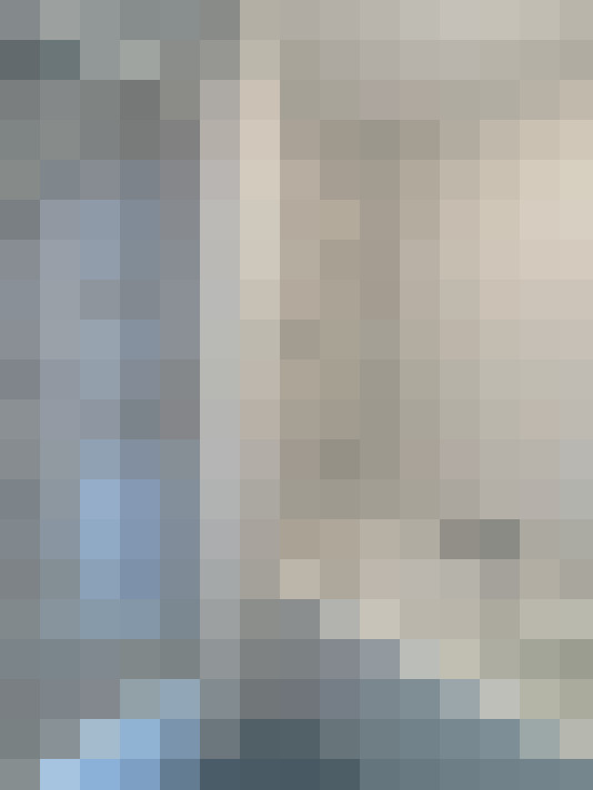 Image 18