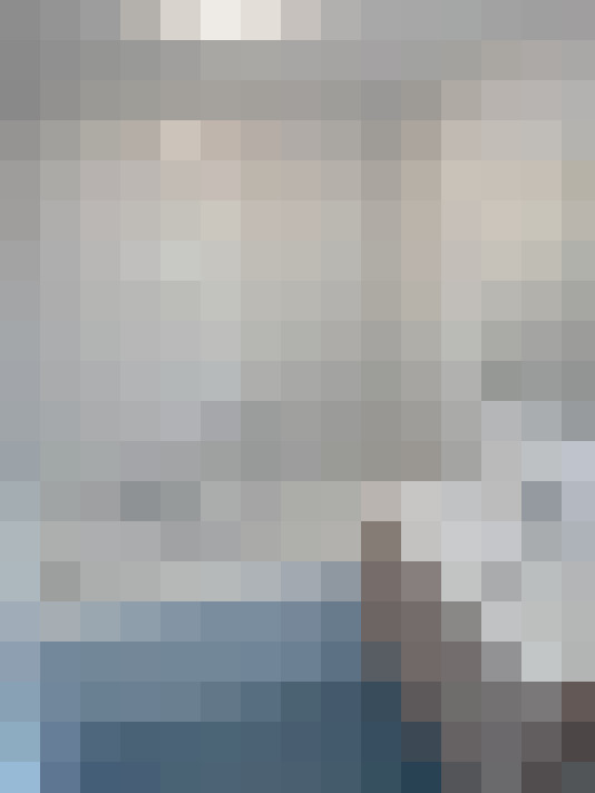 Image 20