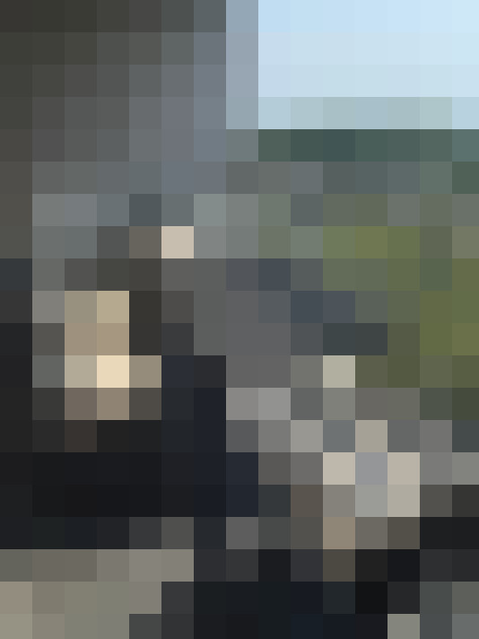 Image 23