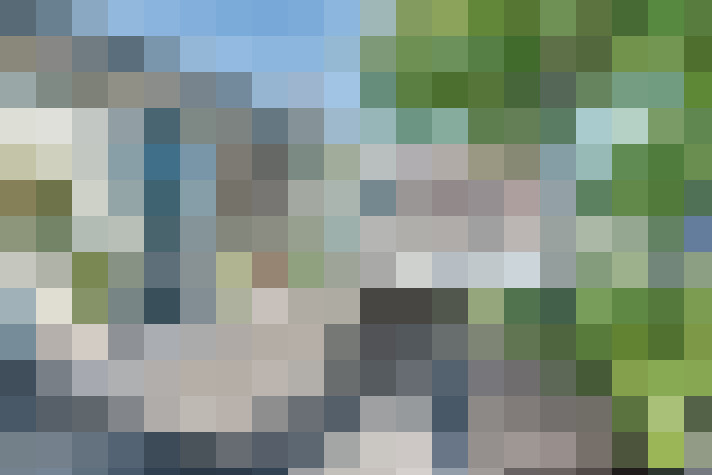 Image 17
