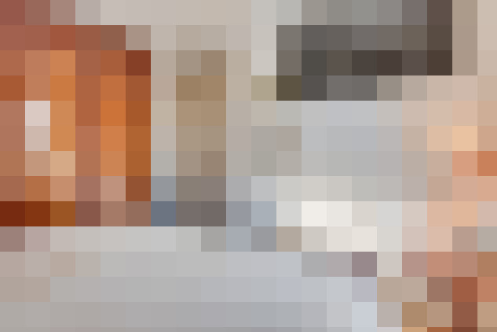 Image 37