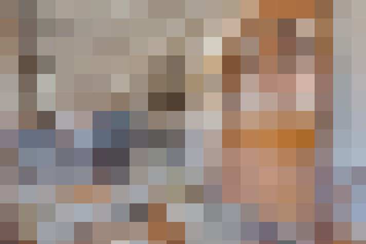 Image 25