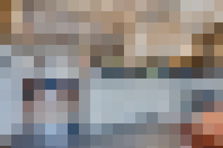 Image 29