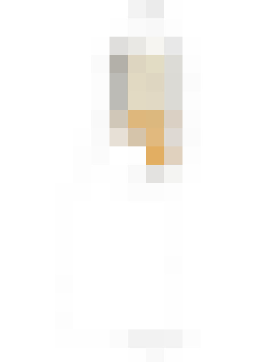 Image 46
