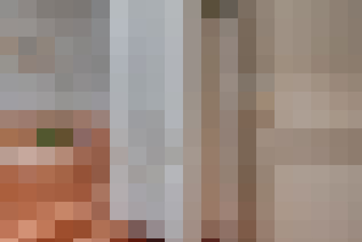 Image 41