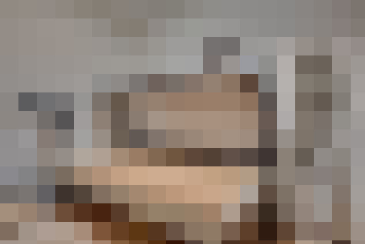 Image 42