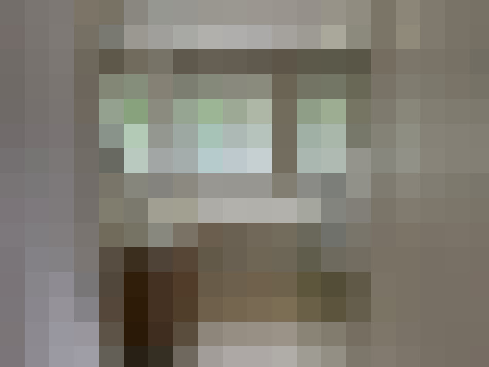 Image 20