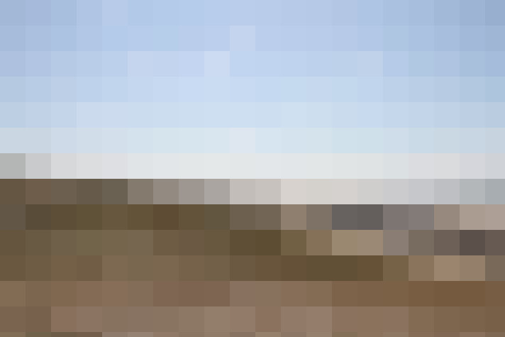 Image 53