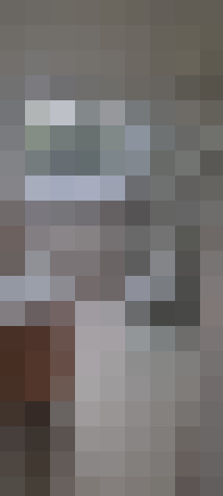 Image 35