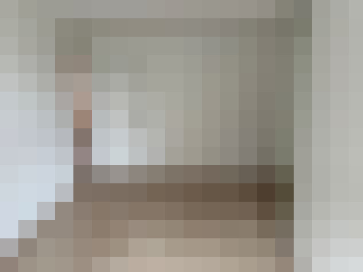 Image 29