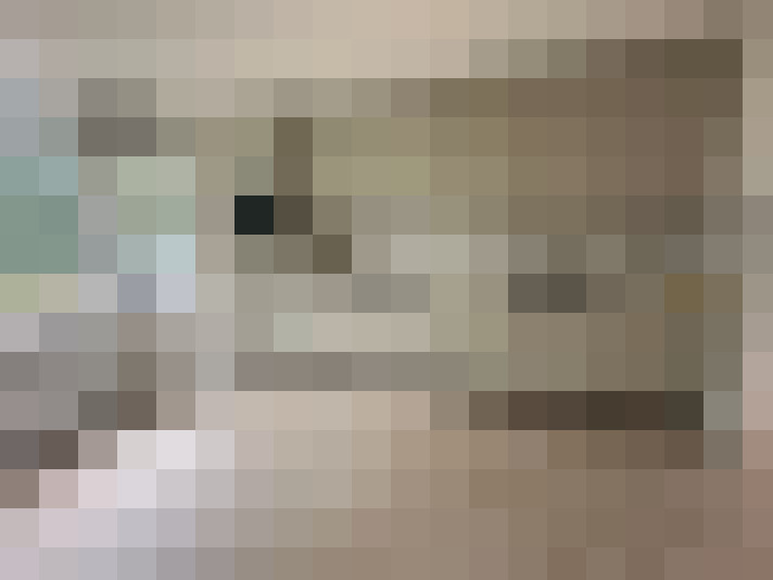 Image 16