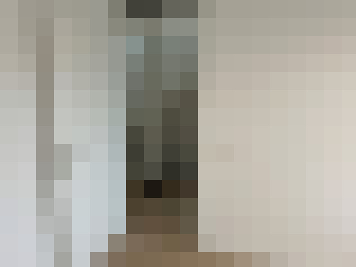 Image 17