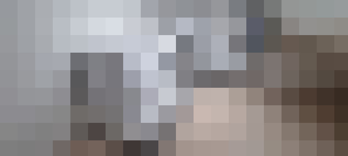 Image 39