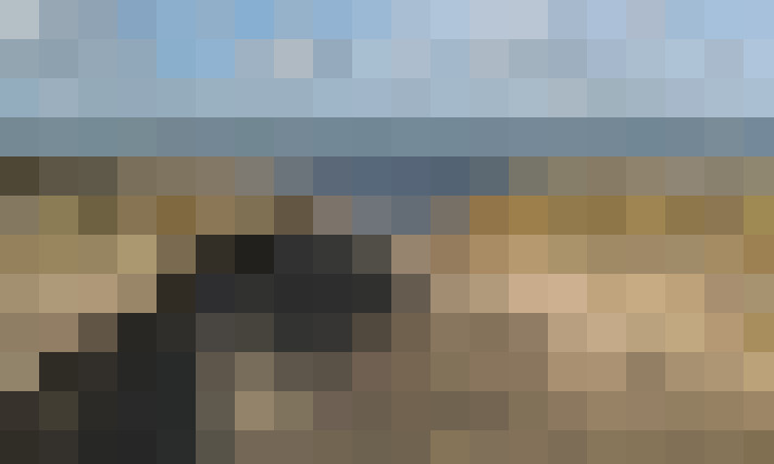 Image 52