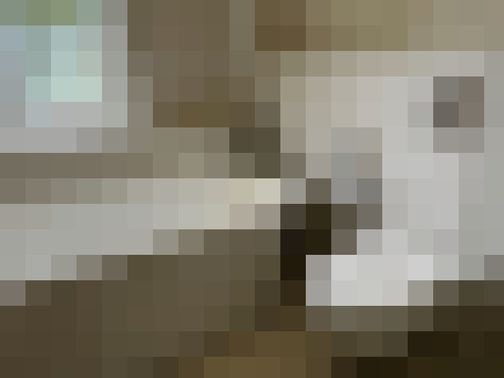 Image 23