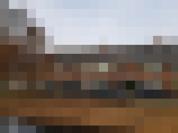 Image 41