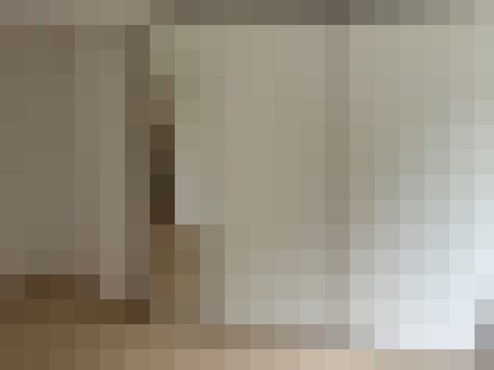 Image 28