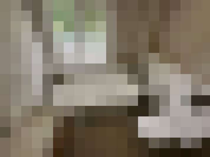 Image 26
