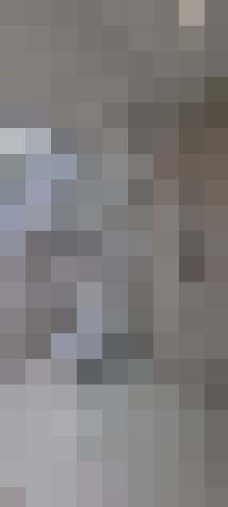 Image 34