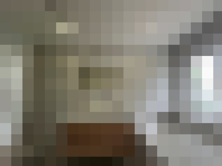 Image 22