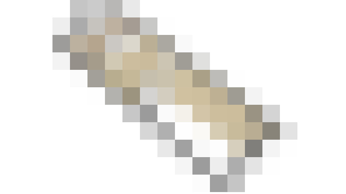 Image 73