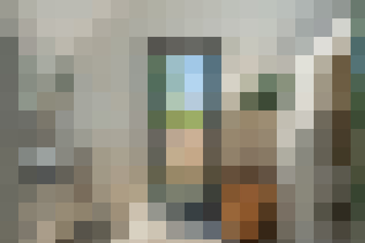 Image 40