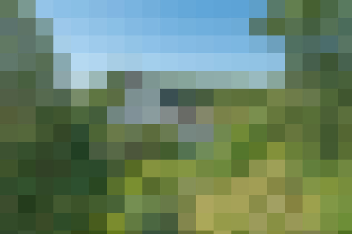 Image 59
