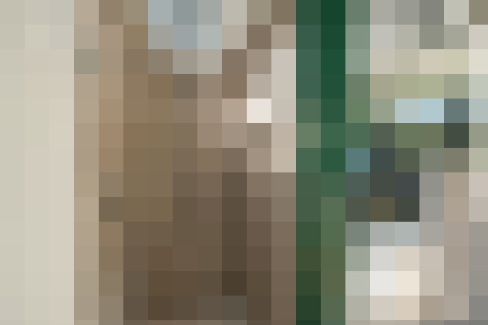 Image 41