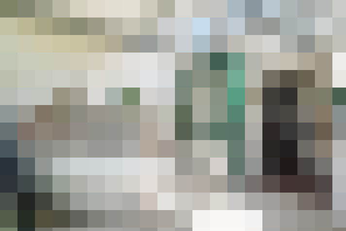 Image 36