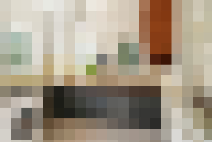 Image 31